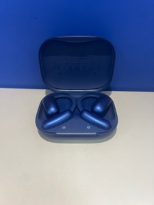 Б/в Навушники Anker soundcore aerofit 2 01-201114616