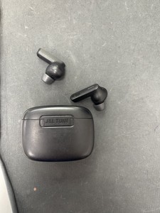 Б/в Навушники Jbl tune 245 nc 01-201123620