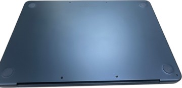 Б/в Ноутбук Apple macbook neo 512gb indigo 01-201101299