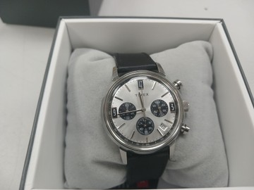 Б/у Часы Timex tw2w10300 01-201045718