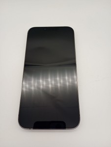 Б/в Мобільний телефон Apple iphone 13 pro max 128gb 01-201122323