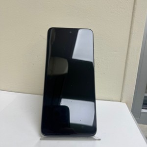Б/в Мобільний телефон Motorola moto g55 8/256gb 01-201122562