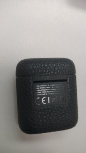 Б/в Навушники Marshall marshall minor iii 01-201126375