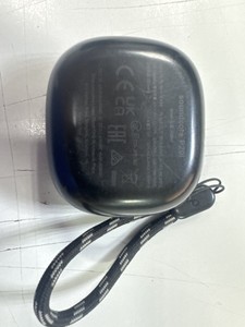 Б/в Навушники Anker soundcore p20i 01-201126536