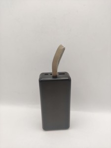 Б/в Повербанк Hoco j73 30000mah 01-201126749