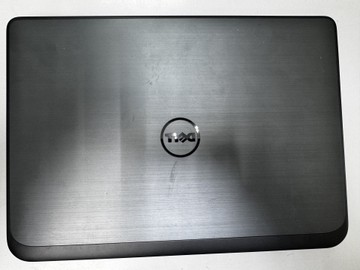 Dell 14/core i5 4210u ddr3/8gb ddr3/hdd *відсутній/ssd 128 gb/*інтегрована