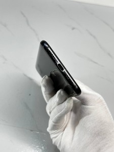 Б/в Мобільний телефон Xiaomi mi 8 6/128gb 01-201123629