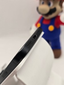 Б/в Мобільний телефон Apple iphone 16 pro 256gb 01-201080060