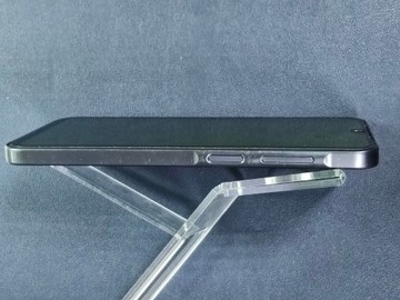 Б/в Мобільний телефон Samsung galaxy a16 4/128gb 01-201127355
