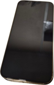 Б/в Мобільний телефон Apple iphone 13 pro max 256gb 01-201086024