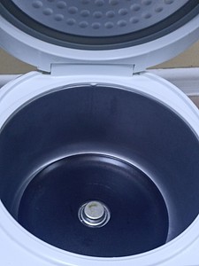 Б/в Мультиварка Philips hd3136 01-201129105