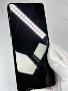 Б/у Мобільний телефон Oneplus 9 pro 8/256gb 01-201127951