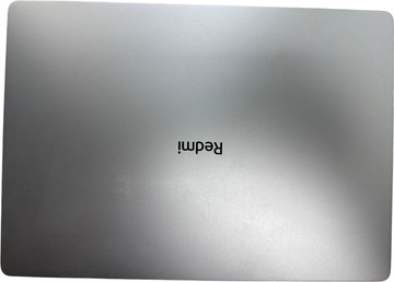 Xiaomi 13/core i5-12500h ddr5/16gb ddr5/hdd *відсутній/ssd 500 gb/*інтегрована