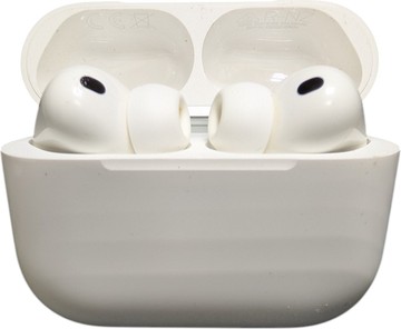 Б/в Навушники Apple airpods pro 3 01-201121221