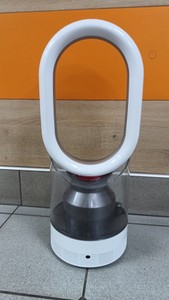 Б/в Зволожувач повітря Dyson am10 01-201092339