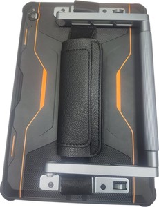 Б/в Планшет Oukitel rt6 8/256gb 4g dual sim 01-201102664