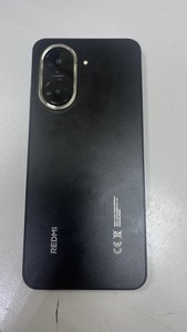 Б/в Мобільний телефон Xiaomi redmi a5 4/128gb 01-201132019
