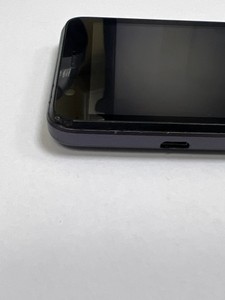 Б/в Мобільний телефон Zte blade l9 1/32gb 01-201131472