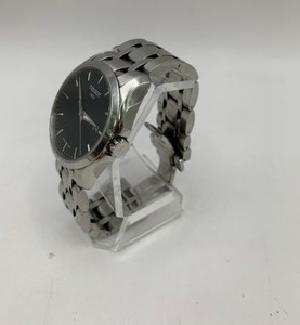 Б/в Годинник Tissot t035.410 01-201031556