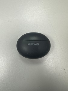 Б/в Навушники Huawei freebuds 5i 01-201131333