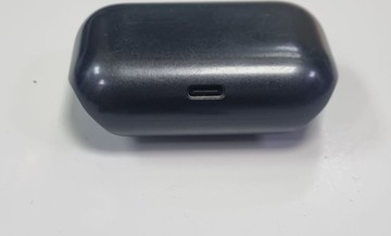 Б/в Навушники Proove 808 01-201131157