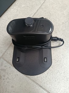 Б/в Робот пилосос Irobot roomba 880 01-201131706