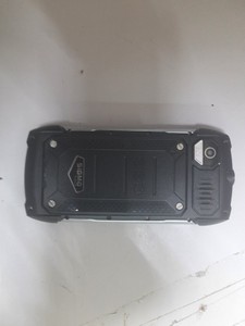 Б/в Мобільний телефон Sigma x-treme pk68 back 01-201135723