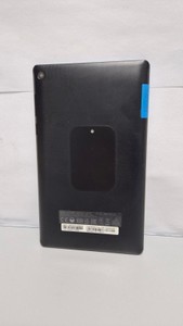 Б/в Планшет Lenovo tb3-710i 8gb 01-201137274