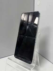 Б/в Мобільний телефон Samsung galaxy flip5 8/256gb 01-200954141