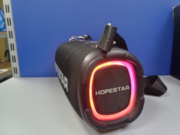 Б/в Акустика Hopestar a6 01-201137530