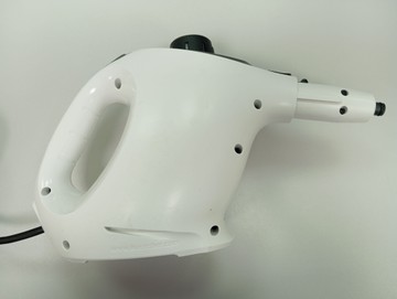 Б/в Пароочищувач Karcher sc 1 1.516-400.0 01-201132087