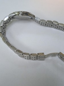 Б/в Годинник Raymond Weil 5790 01-201127192