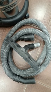 Б/в Пилосос Einhell tc-vc 1930 sa 01-201099584