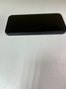 Б/в Мобільний телефон Xiaomi redmi 15c 4g 8/256gb 01-201127869