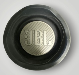 Б/в Акустика Jbl charge 4 01-201120613