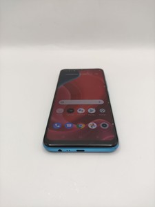 Б/в Мобільний телефон Realme c25y 4/128gb 01-201138806