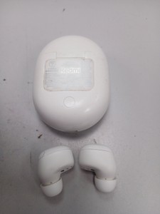 Б/в Навушники Xiaomi redmi buds 4 01-201140088