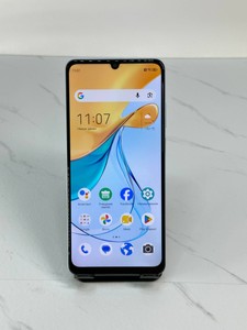 Б/в Мобільний телефон Zte blade v50 vita 6/128gb 01-201138438