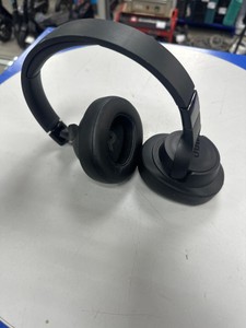 Б/в Навушники Jbl tune 720bt 01-201137358
