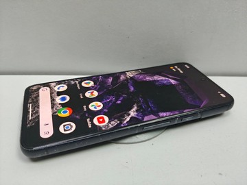 Б/в Мобільний телефон Google pixel 8 8/256gb 01-201140311