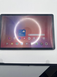 Б/в Планшет Samsung galaxy tab s10 lite wi-fi 8/256gb 01-201138102