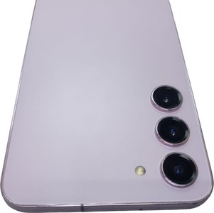 Б/у Мобільний телефон Samsung galaxy s23+ 8/256gb 01-201142648