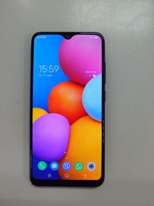 Б/в Мобільний телефон Vivo y1s 2/32gb 01-201144638