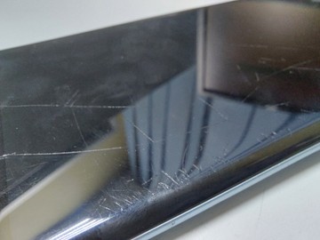 Б/у Мобільний телефон Xiaomi redmi note 15 4g 8/256gb 01-201143176