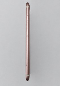 Б/в Мобільний телефон Apple iphone 7 plus 128gb 01-201140109