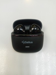Б/в Навушники Gelius aura 01-201140455