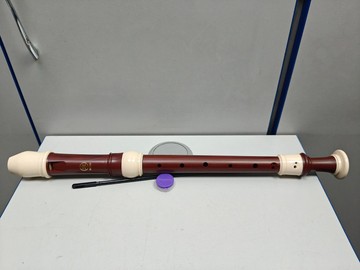 Yamaha yra-312b
