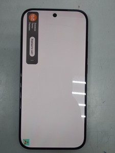 Б/в Мобільний телефон Poco x8 pro 8/256gb 01-201146603