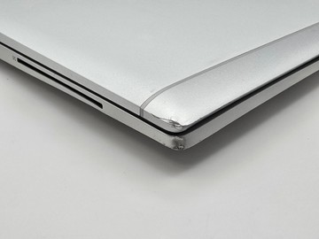 Б/в Ноутбук Hp 15/core i5-10310u ddr4/8gb ddr4/hdd *відсутній/ssd 250 gb/*інтегрована 01-201147259