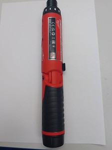 Б/в Шурупокрут Milwaukee m4 d-202b 01-201148318
